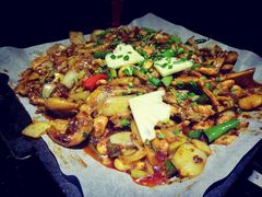 -销魂掌(卓锦曼购中心店)