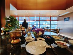 -蒋记海鲜姿造•洋房别墅(星河湾店)