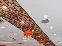 -北京小肠陈饭庄(方庄店)