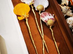 -济南恒隆广场