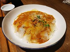 -金掌勺锅包肉(华润万象城店)