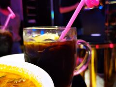 -MISS PHO·觅粉·越南粉实验室(保利文化广场店)