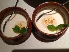 -悦融琥珀·京鲁菜·海味珍品(西单店)