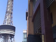 -家缘大酒店(新天地不夜城店)