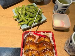 -沼津港渔市(宏伊国际广场店)