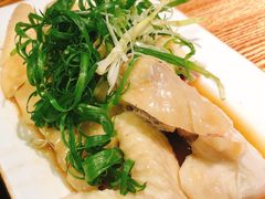 石龙和庆豆皮鸡-小和庆·知味(首铸万科店)
