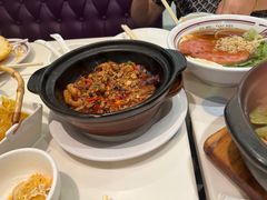 -太兴餐厅(东方广场分店)