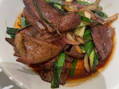 -知味观(湖滨总店)