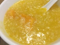 -台北楚楚园馅饼粥(虹桥南丰城店)