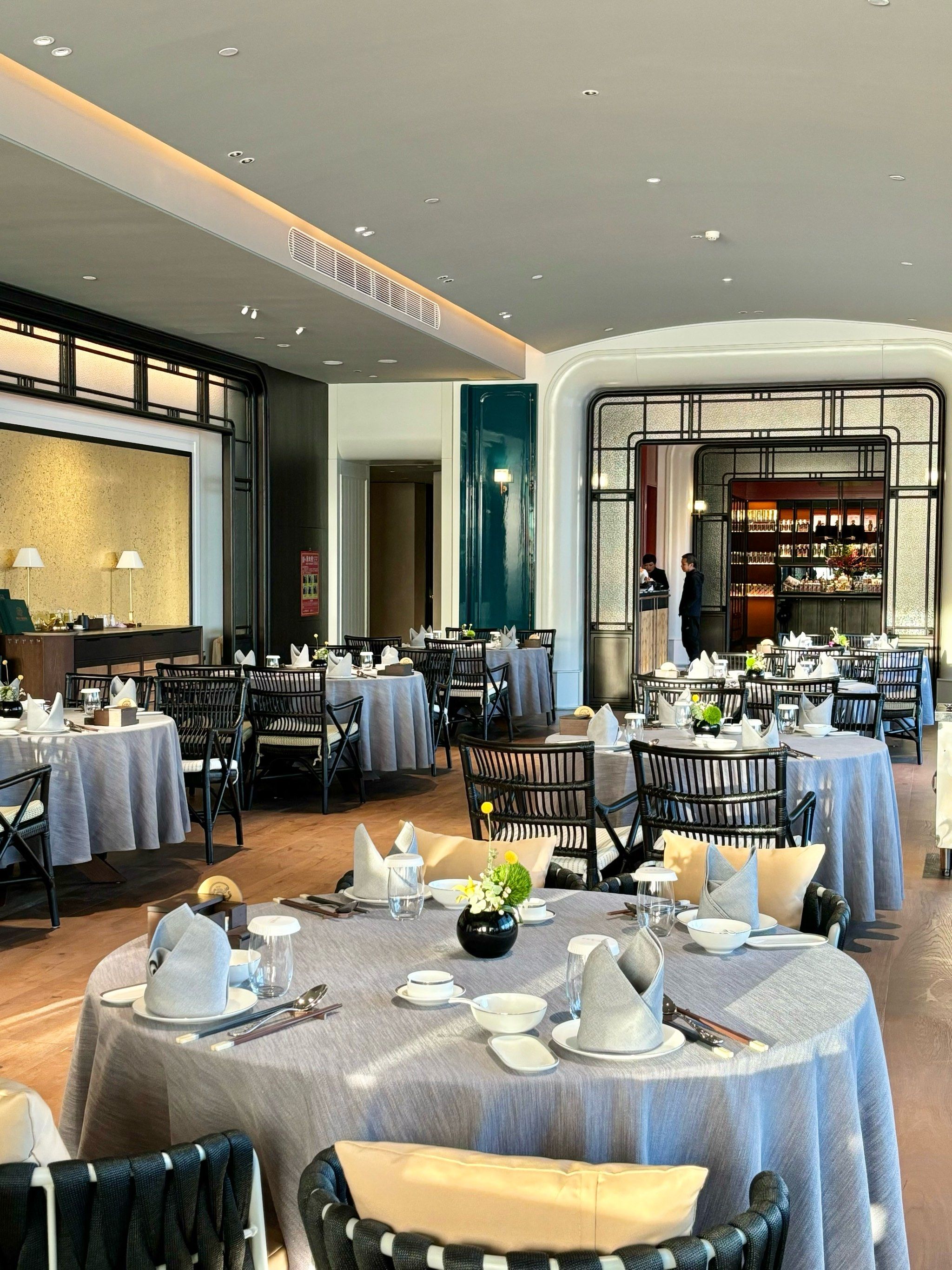 在昆明开了11年的.确实好吃!