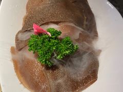 -麻路成都火锅(柏威年店)