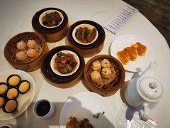 -万龙洲海鲜(大兴绿地缤纷城店)