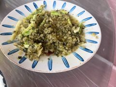 -船老大饭店(太滆街店)