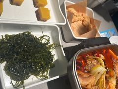 -半天妖烤鱼(西铁营万达店)