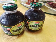 -听鹂馆饭庄(颐和园店)