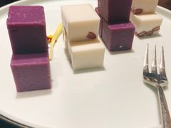 -海味世家·家常菜馆(明州里店)