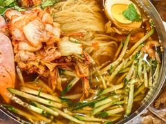 -西塔大冷面(市府大路店)