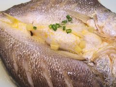 -钱塘花园·宁波菜