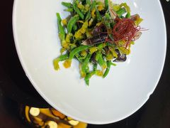 -莹珠阁·私房菜