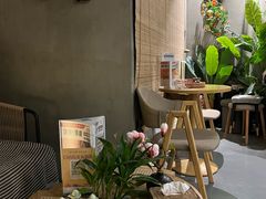 -施奈儿.洗头頭療.按摩SPA.采耳(上梅林店)