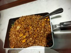 -小菜园新徽菜(合肥瑶海万达店)