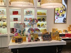 -GODIVA(印象城店)