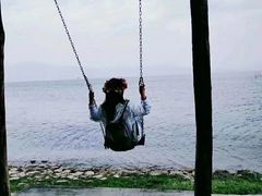 -欢唱KTV(映月湖环宇城店)