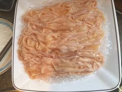 -小天鹅火锅·一线江景洪鼎旗舰店(洪崖洞店)