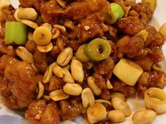 -鼎香润(什刹海德胜门店)