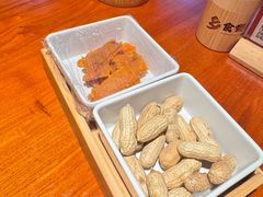 -乡食柴房  湖南乡里菜(龙岗中心城店)