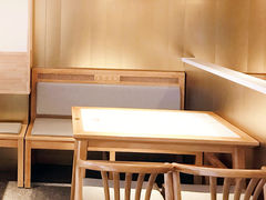 -谷连天八宝粥家常菜(正定店)