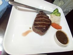 -德大西餐社(云南南路店)