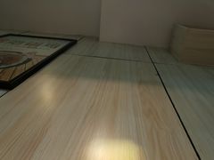 -皖北三胖地锅鸡(高速时代广场店)