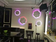 -音乐派KTV(扬州三盛店)