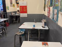 -进哥湖南津市牛肉粉店(下沙店)