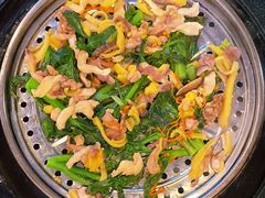 -阿多私房菜(顺德店)