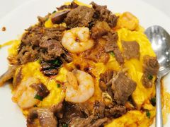 -有章牛杂(石厦店)