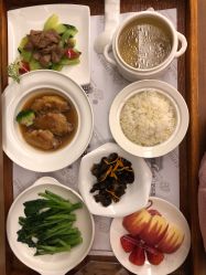 -爱贝蕊恩韩式月子会所(宝安店)