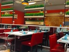 -鸭掌门特色火锅(文景路店)