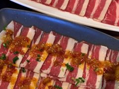 -新石器烤肉(美利广场店)