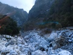 -太鲁阁公园