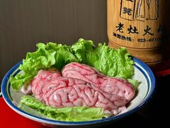 -北京长安天街
