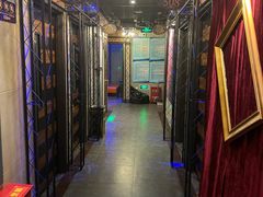 -唱吧麦颂KTV(西单华威潮铺街店)