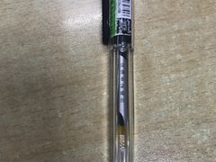 -上海商业会计学校