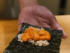 -鮨一日本料理(大中华店)