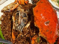 -喜记避风塘炒辣蟹(旗舰店)