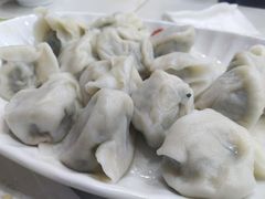 -老边饺子馆(北京南站1店)