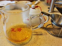 -正哥点心专家(上邦百汇城店)