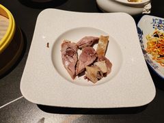 -童福兴·南京菜(老门东店)