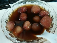 android_upload_pic-毛华美食(清扬路店)